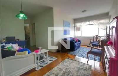 Apartamento para venda - cambuci, 2 quartos,  95 m² - são paulo
