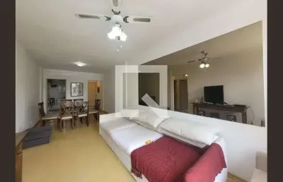 Apartamento para venda - vila mariana, 2 quartos,  92 m² - são paulo