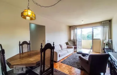 Apartamento para venda - real parque, 3 quartos,  94 m² - são paulo