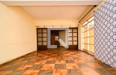 Apartamento para venda - serra, 3 quartos,  104 m² - belo horizonte