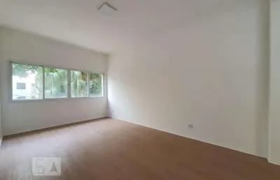 Apartamento para venda - liberdade, 3 quartos,  105 m² - são paulo