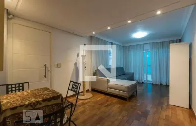 Casa para venda - aclimação, 3 quartos,  200 m² - são paulo