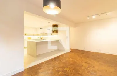 Apartamento para venda - vila olímpia, 2 quartos,  84 m² - são paulo