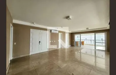 Apartamento para venda - moema, 4 quartos,  357 m² - são paulo