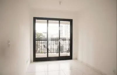 Casa / sobrado em condomínio para venda - planalto paulista, 2 quartos,  40 m² - são paulo