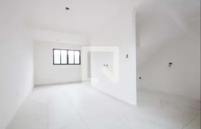 Casa / sobrado em condomínio para venda - centro, 2 quartos,  67 m² - osasco