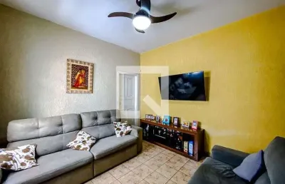 Casa para venda - belém, 4 quartos,  102 m² - são paulo