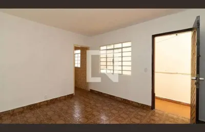 Casa para venda - cangaíba, 3 quartos,  150 m² - são paulo