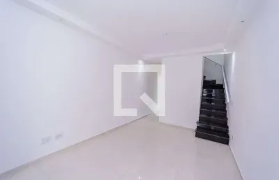 Casa para venda - artur alvim, 3 quartos,  109 m² - são paulo