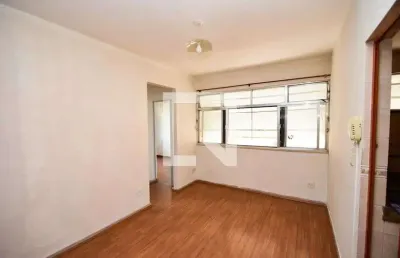 Apartamento para venda - piedade, 2 quartos,  43 m² - rio de janeiro