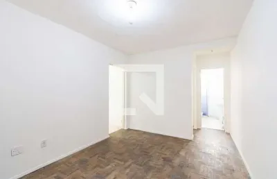 Apartamento para venda - nossa sra das graças, 1 quarto,  54 m² - canoas