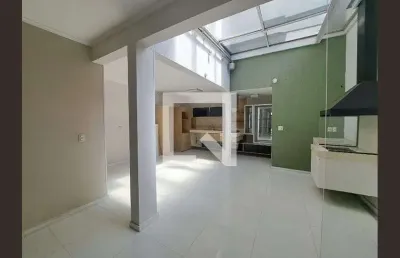 Casa para venda - centro, 3 quartos,  150 m² - osasco