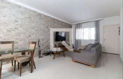 Casa para venda - sacomã, 3 quartos,  150 m² - são paulo