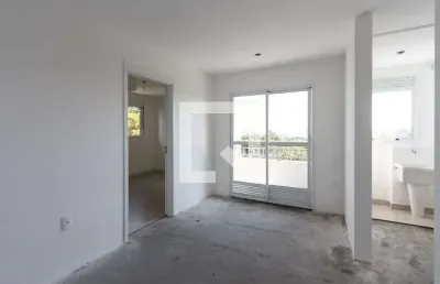 Apartamento para venda - alto da lapa, 1 quarto,  40 m² - são paulo