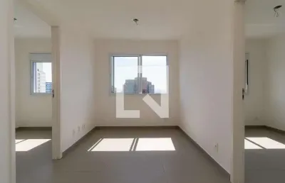 Apartamento para venda - liberdade, 2 quartos,  37 m² - são paulo