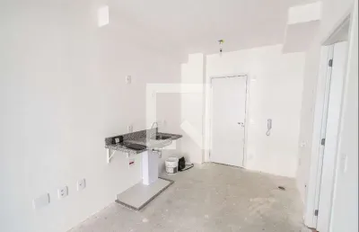 Kitnet / stúdio para venda - liberdade, 1 quarto,  27 m² - são paulo