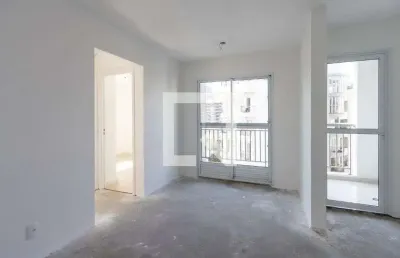 Apartamento para venda - alto da lapa, 2 quartos,  40 m² - são paulo