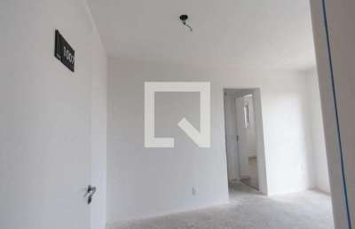 Apartamento para venda - alto da lapa, 2 quartos,  40 m² - são paulo
