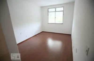 Apartamento para venda - taquara, 2 quartos,  42 m² - rio de janeiro