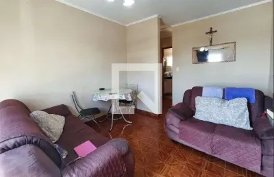 Apartamento para venda - campos elíseos , 2 quartos,  63 m² - campinas