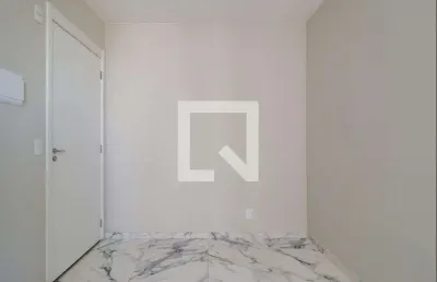 Apartamento para venda - parque monte alegre, 2 quartos,  44 m² - taboão da serra