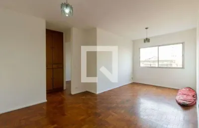 Apartamento para venda - cambuci, 1 quarto,  54 m² - são paulo