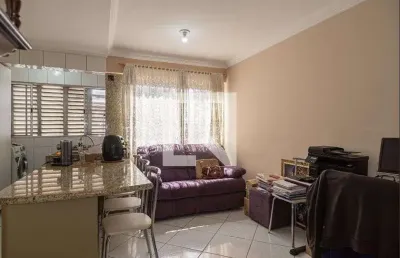 Apartamento para venda - consolação, 1 quarto,  50 m² - são paulo