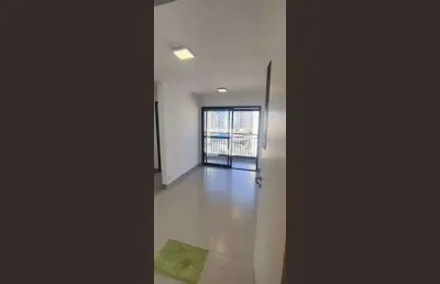 Apartamento para venda - mandaqui, 2 quartos,  47 m² - são paulo