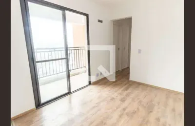 Apartamento para venda - mooca, 2 quartos,  42 m² - são paulo