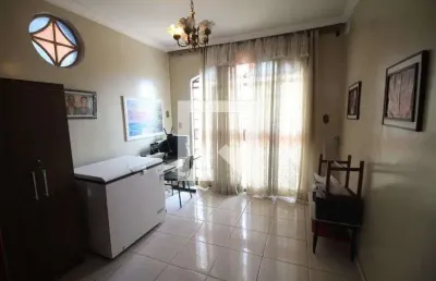 Casa para venda - pindorama, 3 quartos,  180 m² - belo horizonte