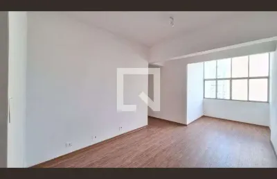Apartamento para venda - bom retiro, 2 quartos,  68 m² - são paulo