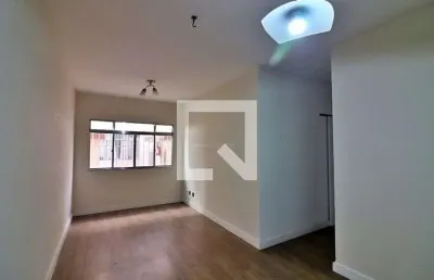 Apartamento para venda - nova petrópolis, 2 quartos,  62 m² - são bernardo do campo