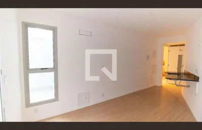 Kitnet / stúdio para venda - ingá, 1 quarto,  43 m² - niterói