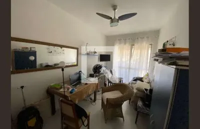 Apartamento para venda - freguesia , 2 quartos,  64 m² - rio de janeiro