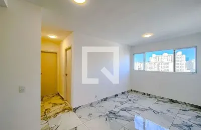 Apartamento para venda - mooca, 2 quartos,  58 m² - são paulo