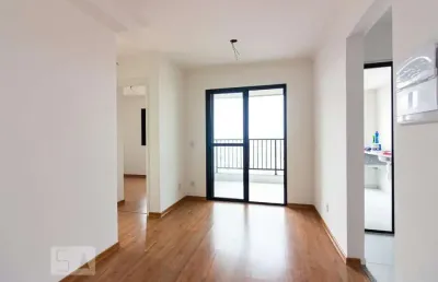 Apartamento para venda - santo antônio, 2 quartos,  48 m² - osasco