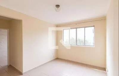 Apartamento para venda - centro, 2 quartos,  62 m² - osasco