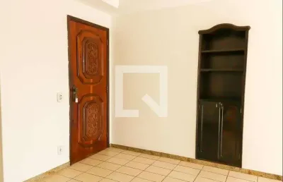 Apartamento para venda - méier, 2 quartos,  70 m² - rio de janeiro