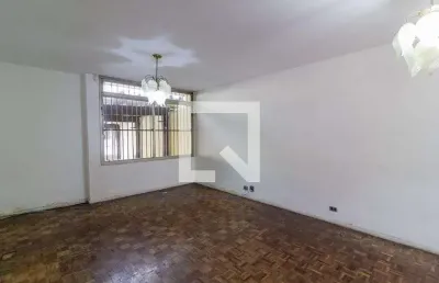 Casa para venda - jardim marajoara , 3 quartos,  190 m² - são paulo