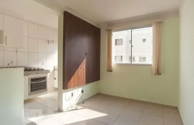 Apartamento para venda - parque prado, 2 quartos,  77 m² - campinas