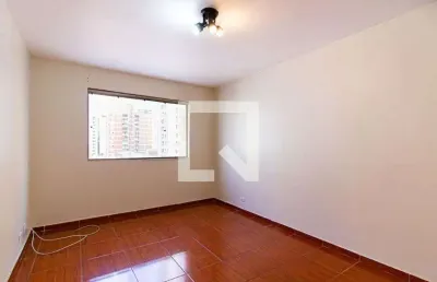 Apartamento para venda - perdizes, 2 quartos,  75 m² - são paulo