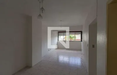 Apartamento para venda - centro, 2 quartos,  86 m² - são leopoldo