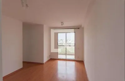 Apartamento para venda - jardim ipaussurama , 3 quartos,  58 m² - campinas