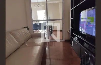 Apartamento para venda - sagrada família, 3 quartos,  74 m² - belo horizonte