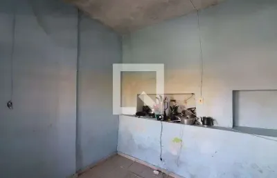 Casa para venda - baeta neves, 1 quarto,  250 m² - são bernardo do campo
