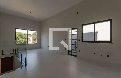 Casa para venda - trevo, 3 quartos,  180 m² - belo horizonte