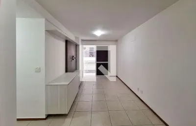 Apartamento para venda - santa rosa , 2 quartos,  75 m² - niterói