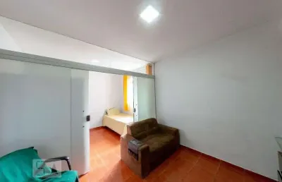 Apartamento para venda - nova gameleira, 3 quartos,  92 m² - belo horizonte