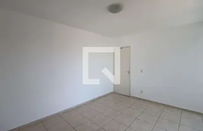 Apartamento para venda - castelo, 3 quartos,  68 m² - belo horizonte