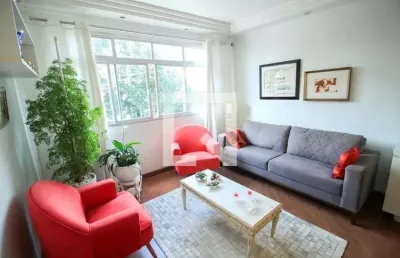 Apartamento para venda - mooca, 3 quartos,  85 m² - são paulo